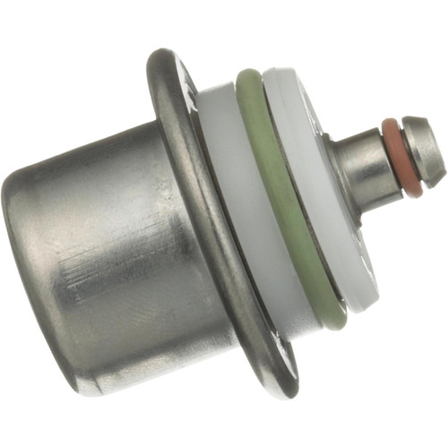 Standard Ignition Fuel Pressure Regulator PR293 - alternate view
