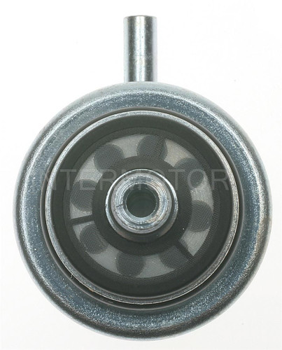 Standard Ignition Fuel Pressure Regulator PR293