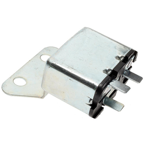 Standard Ignition Horn Relay HR-142