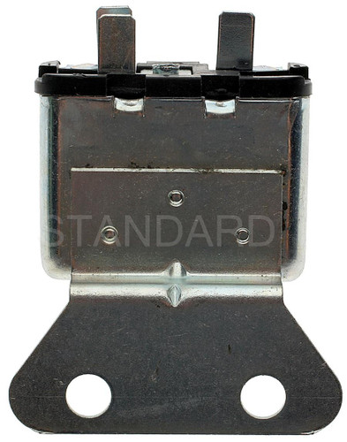 Standard Ignition Horn Relay HR-142