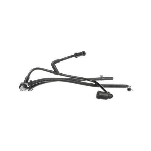 Standard Ignition PCV Valve OFT101 - front view