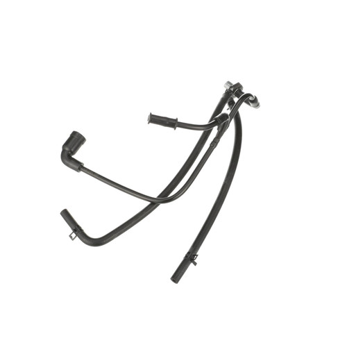 Standard Ignition PCV Valve OFT101 - top view