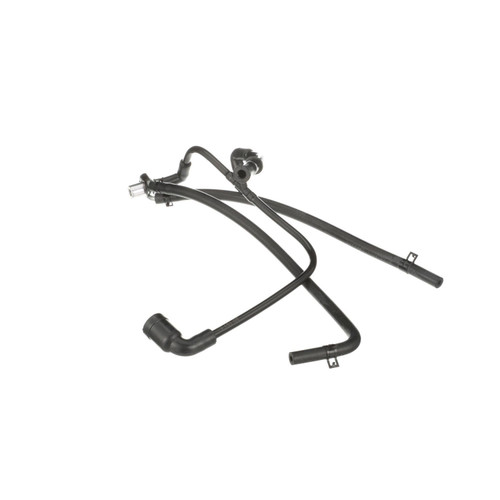 Standard Ignition PCV Valve OFT101 - angled view