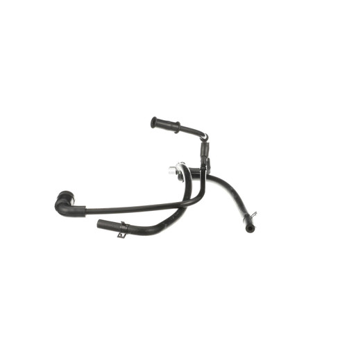 Standard Ignition PCV Valve OFT101 - back view