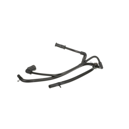 Standard Ignition PCV Valve OFT101 - left view