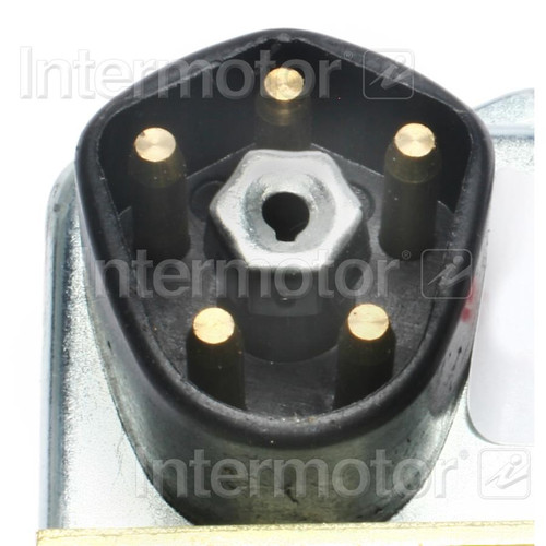 Standard Ignition Ignition Control Module LX-100