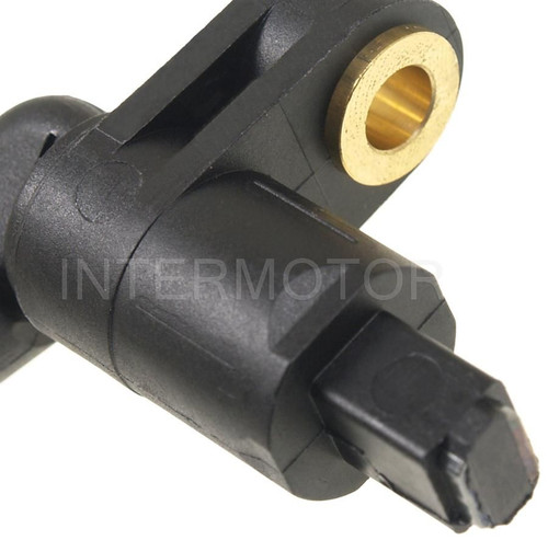 Standard Ignition ABS Speed Sensor ALS465 - bottom view