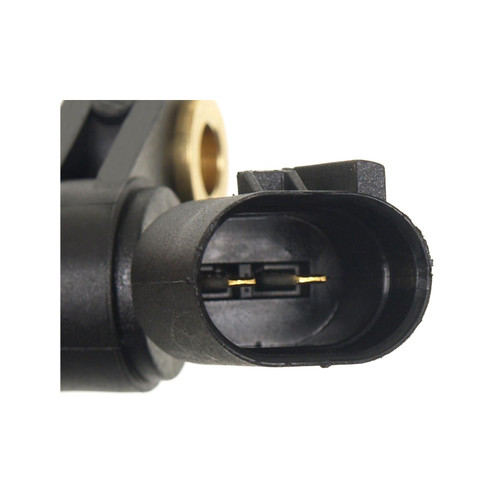 Standard Ignition ABS Speed Sensor ALS465 - alternate view