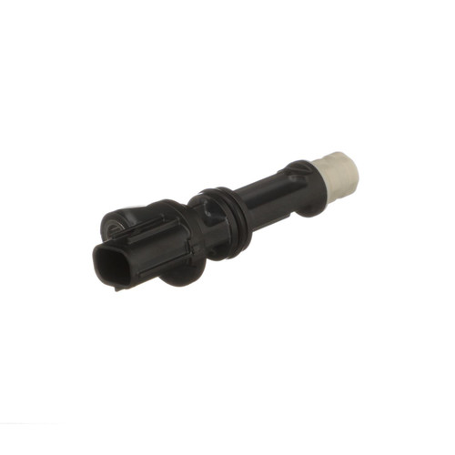 Standard Ignition Crankshaft Sensor PC1212 - angled view