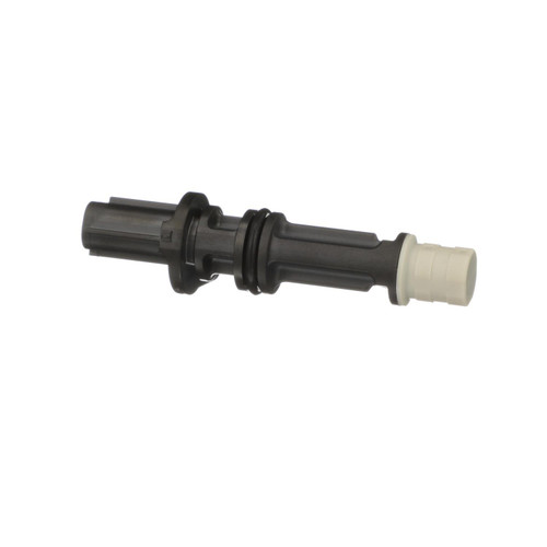 Standard Ignition Crankshaft Sensor PC1212 - bottom view