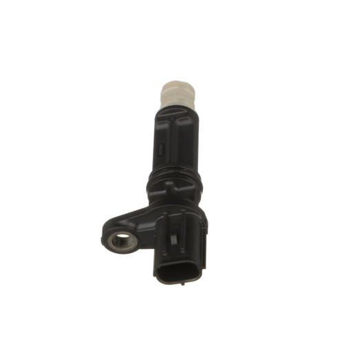 Standard Ignition Crankshaft Sensor PC1212 - left view