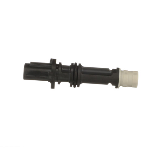 Standard Ignition Crankshaft Sensor PC1212 - alternate view
