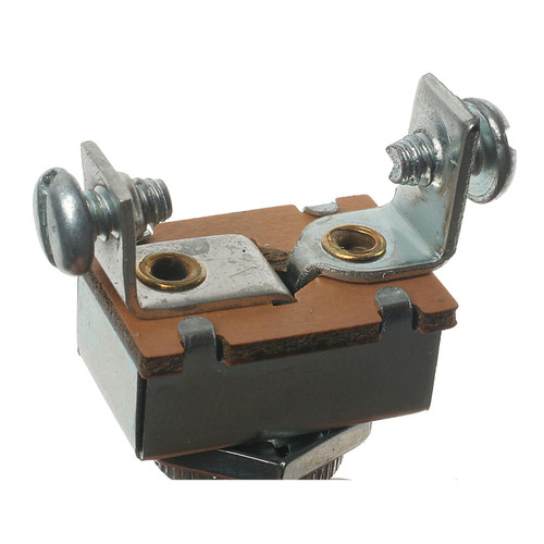 Standard Ignition Toggle Switch DS-1843