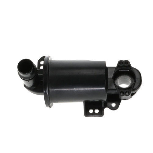 Standard Ignition Intercooler Pipe Adaptor IPA101 - front view