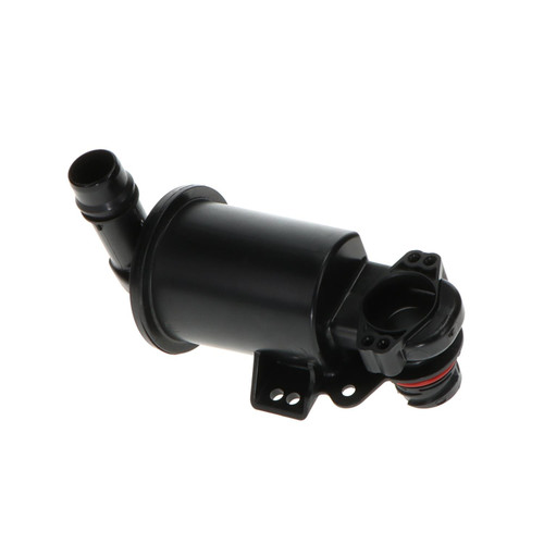 Standard Ignition Intercooler Pipe Adaptor IPA101 - angled view