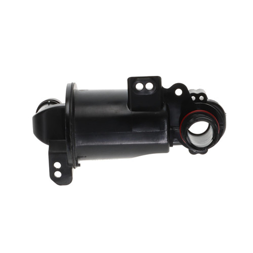 Standard Ignition Intercooler Pipe Adaptor IPA101 - bottom view