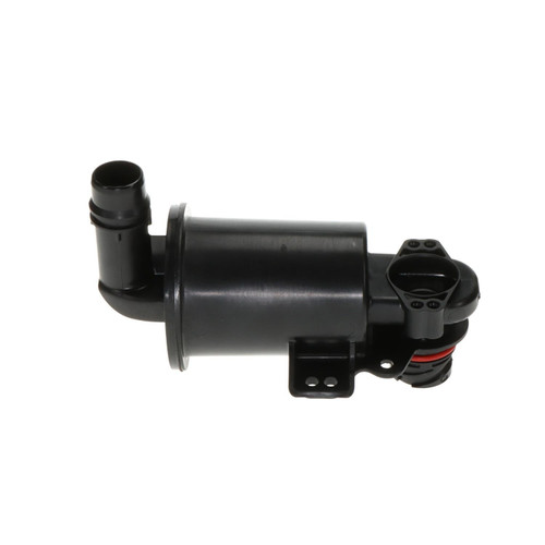 Standard Ignition Intercooler Pipe Adaptor IPA101 - left view