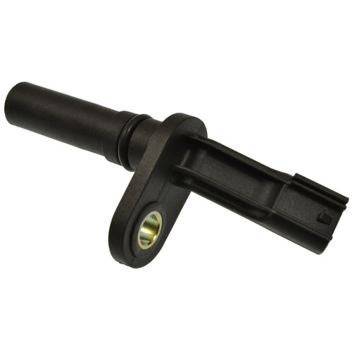 Standard Ignition Camshaft Sensor PC320 - front view