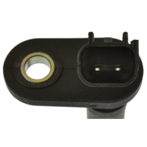Standard Ignition Camshaft Sensor PC320 - alternate view