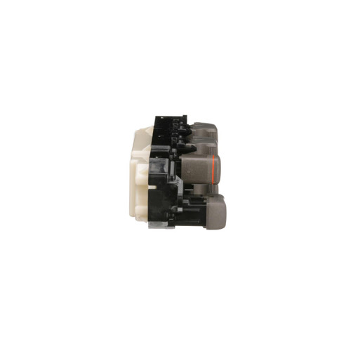 Standard Ignition Power Window Switch DWS2203 - top view