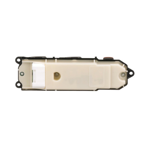Standard Ignition Power Window Switch DWS2203 - back view