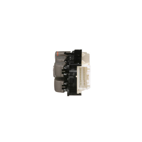 Standard Ignition Power Window Switch DWS2203 - bottom view