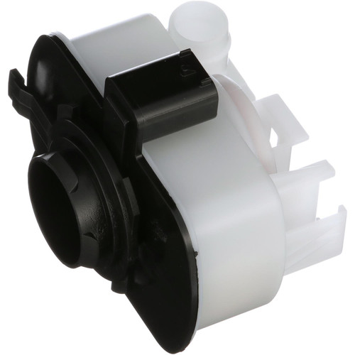 Standard Ignition Fuel Vapor Leak Detection Pump LDP15 - top view