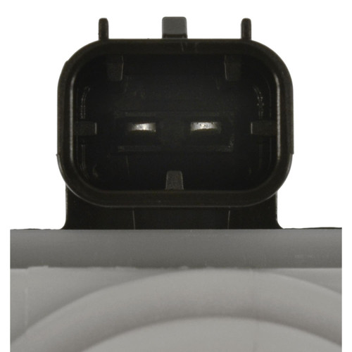 Standard Ignition Fuel Vapor Leak Detection Pump LDP15 - alternate view
