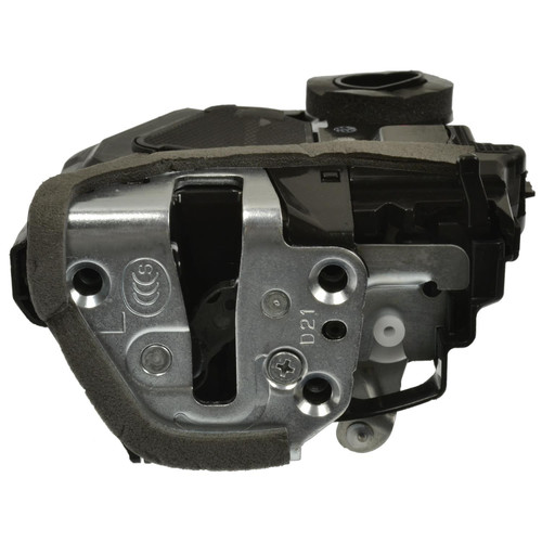 Standard Ignition Power Door Lock Actuator DLA845 - back view