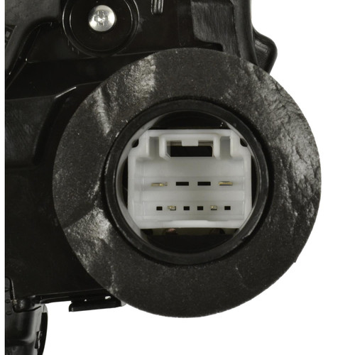 Standard Ignition Power Door Lock Actuator DLA845 - alternate view