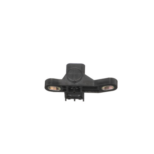 Standard Ignition Crankshaft Sensor PC731 - back view