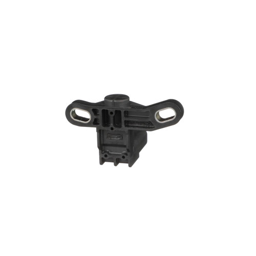 Standard Ignition Crankshaft Sensor PC731 - bottom view