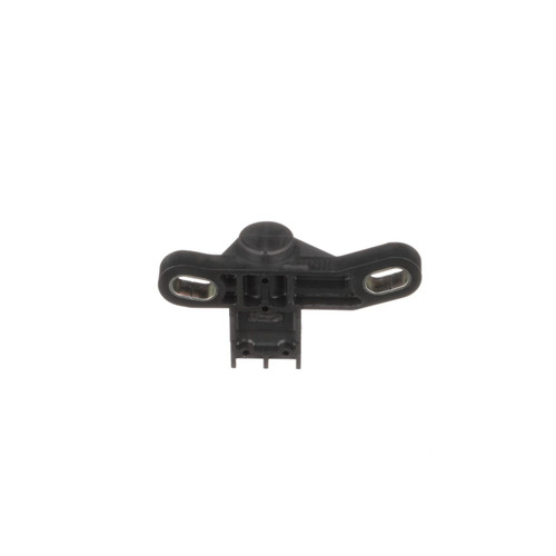 Standard Ignition Crankshaft Sensor PC731 - alternate view