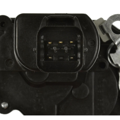 Standard Ignition Power Door Lock Actuator DLA1133 - alternate view