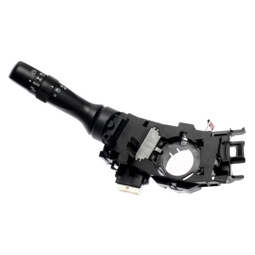 Standard Ignition Multi Function Column Switch CBS-1804