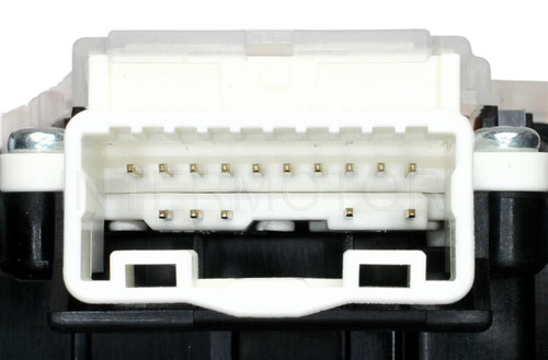 Standard Ignition Multi Function Column Switch CBS-1804