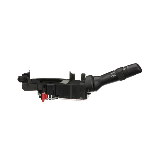 Standard Ignition Multi Function Column Switch CBS-1804