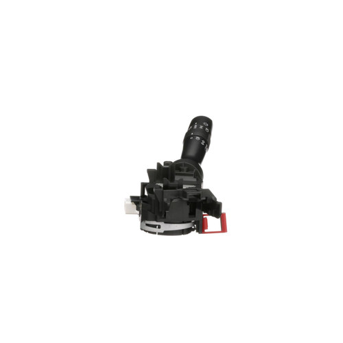 Standard Ignition Multi Function Column Switch CBS-1804