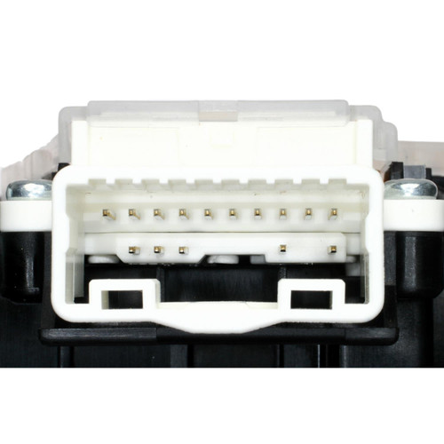 Standard Ignition Multi Function Column Switch CBS-1804