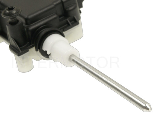 Standard Ignition Power Door Lock Actuator DLA1370 - back view