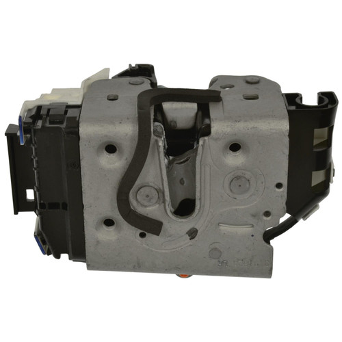 Standard Ignition Power Door Lock Actuator DLA1370 - bottom view