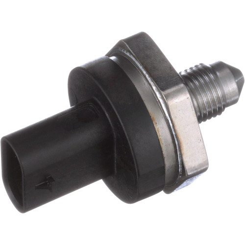 Standard Ignition Fuel Pressure Sensor FPS142 - front view