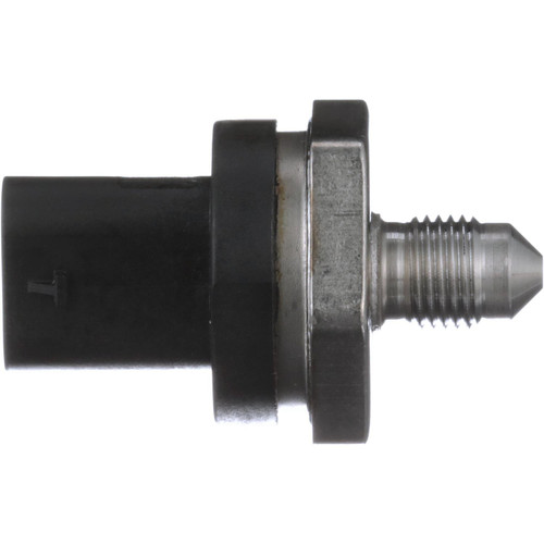 Standard Ignition Fuel Pressure Sensor FPS142 - left view