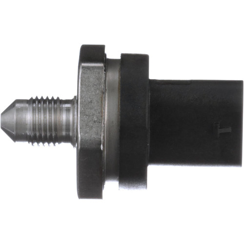 Standard Ignition Fuel Pressure Sensor FPS142 - right view