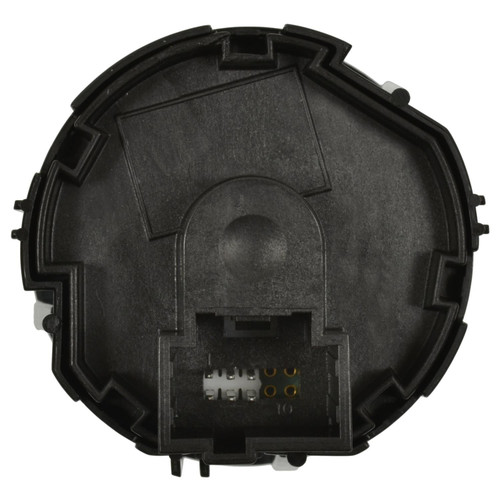 Standard Ignition Headlight Switch HLS-1588