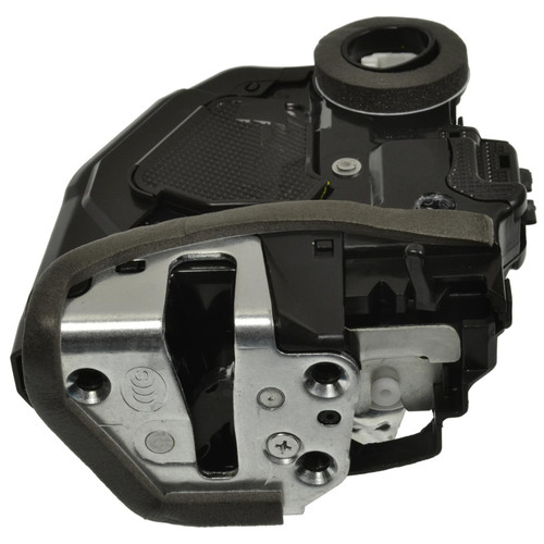 Standard Ignition Power Door Lock Actuator DLA-802