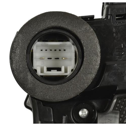 Standard Ignition Power Door Lock Actuator DLA-802