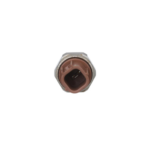 Standard Ignition Transmission Oil Pressure Switch PS-535