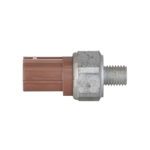 Standard Ignition Transmission Oil Pressure Switch PS-535