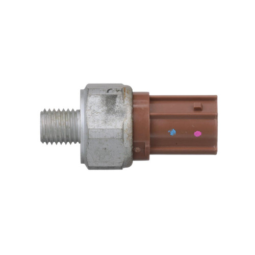 Standard Ignition Transmission Oil Pressure Switch PS-535